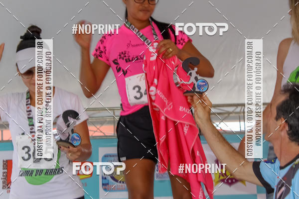 Buy your photos of the eventCorrida r�stica de outono - Paix�o Ateneu on Fotop