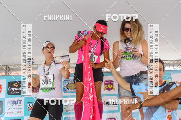 Buy your photos of the eventCorrida r�stica de outono - Paix�o Ateneu on Fotop
