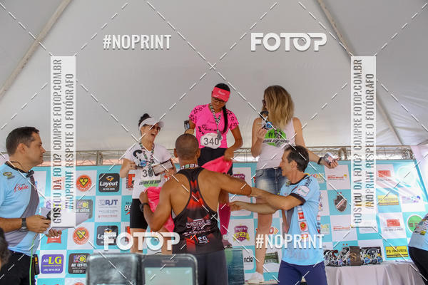 Buy your photos of the eventCorrida r�stica de outono - Paix�o Ateneu on Fotop