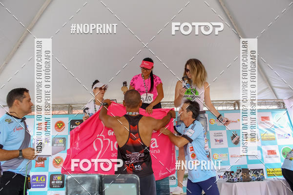Buy your photos of the eventCorrida r�stica de outono - Paix�o Ateneu on Fotop
