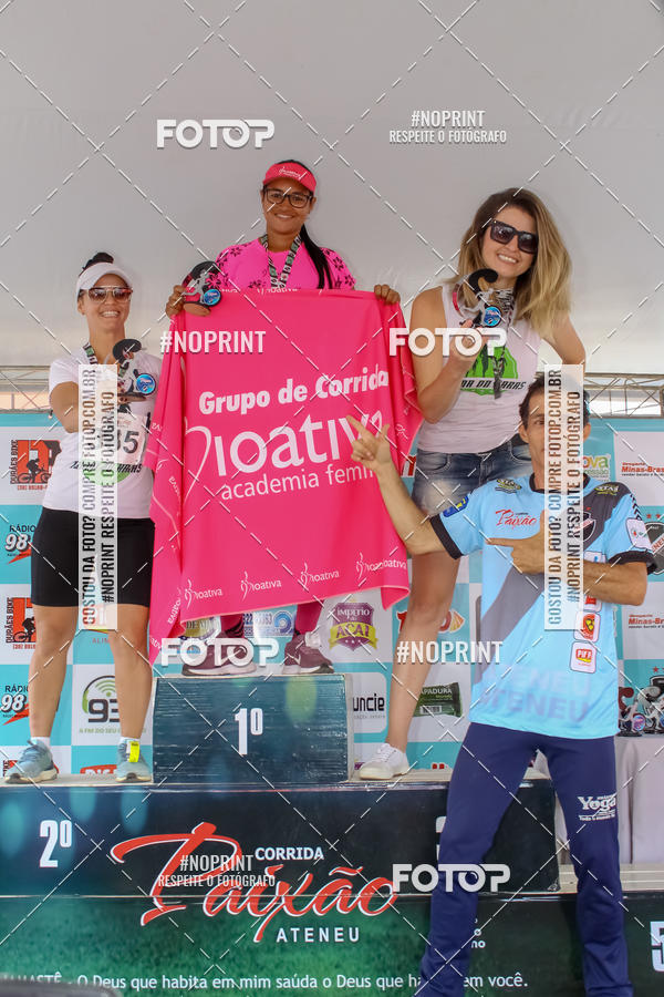 Buy your photos of the eventCorrida r�stica de outono - Paix�o Ateneu on Fotop