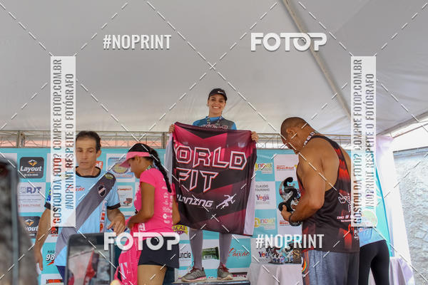 Buy your photos of the eventCorrida r�stica de outono - Paix�o Ateneu on Fotop