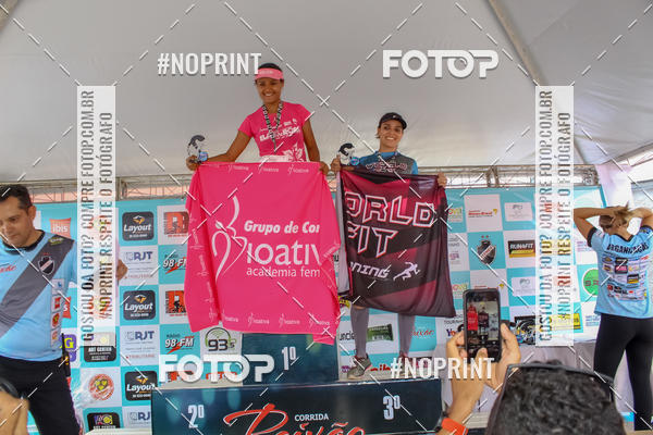 Buy your photos of the eventCorrida r�stica de outono - Paix�o Ateneu on Fotop