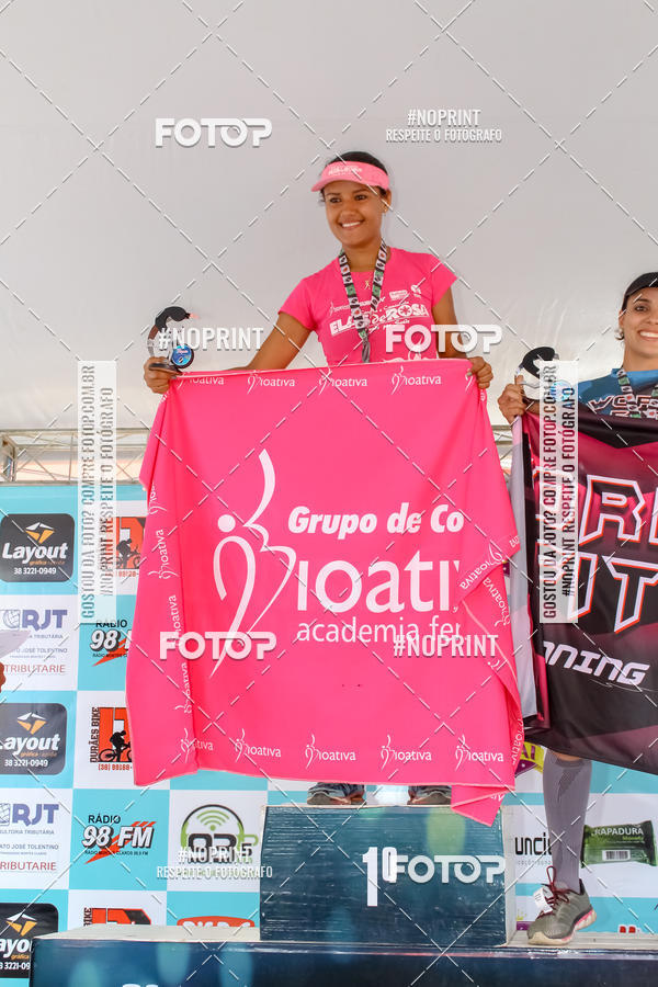 Buy your photos of the eventCorrida r�stica de outono - Paix�o Ateneu on Fotop