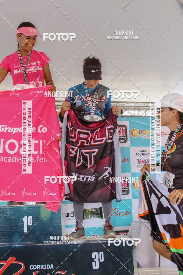 Buy your photos of the eventCorrida r�stica de outono - Paix�o Ateneu on Fotop
