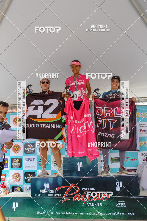 Buy your photos of the eventCorrida r�stica de outono - Paix�o Ateneu on Fotop