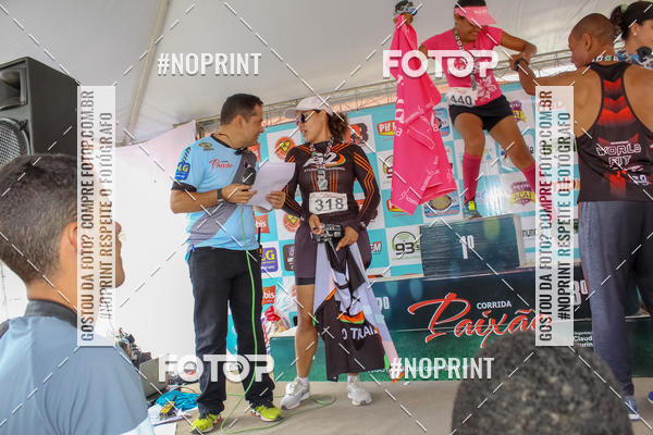 Buy your photos of the eventCorrida r�stica de outono - Paix�o Ateneu on Fotop
