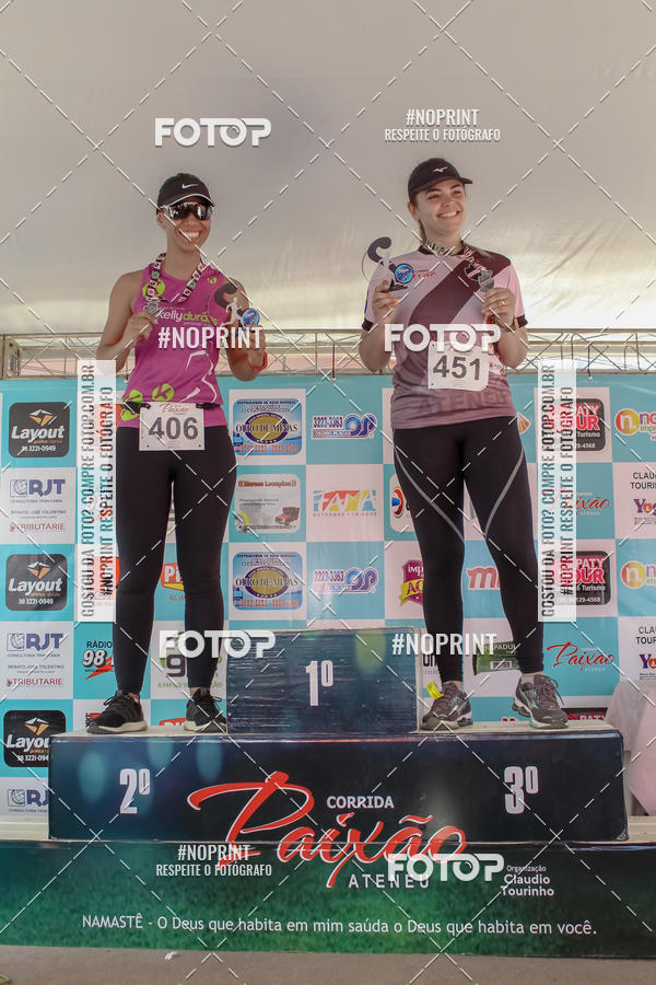 Buy your photos of the eventCorrida r�stica de outono - Paix�o Ateneu on Fotop