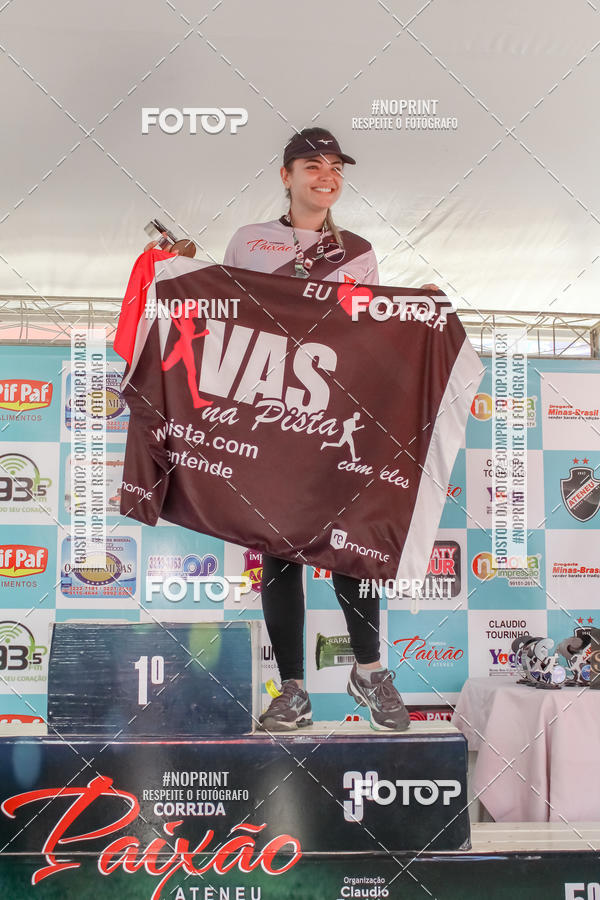 Buy your photos of the eventCorrida r�stica de outono - Paix�o Ateneu on Fotop