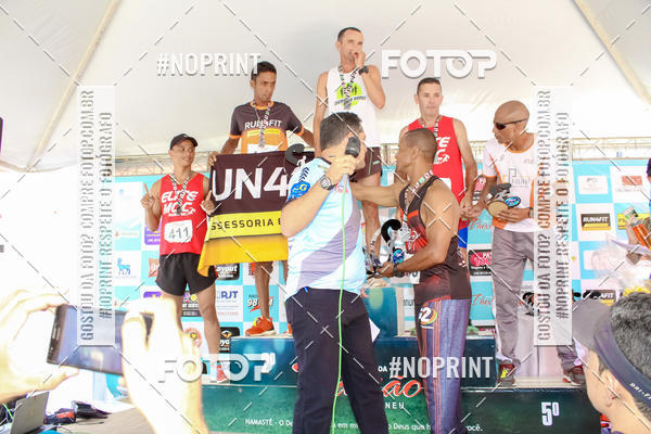 Buy your photos of the eventCorrida r�stica de outono - Paix�o Ateneu on Fotop