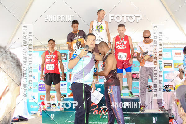 Buy your photos of the eventCorrida r�stica de outono - Paix�o Ateneu on Fotop