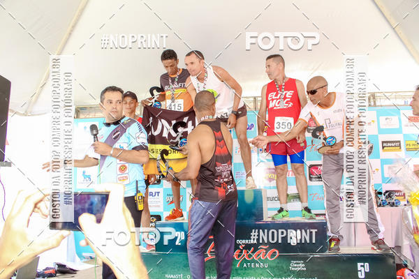 Buy your photos of the eventCorrida r�stica de outono - Paix�o Ateneu on Fotop