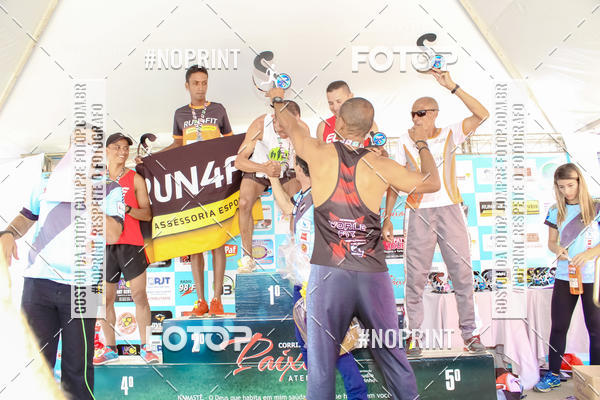 Buy your photos of the eventCorrida r�stica de outono - Paix�o Ateneu on Fotop