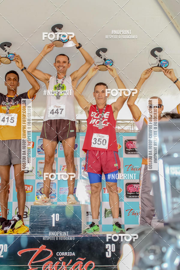 Buy your photos of the eventCorrida r�stica de outono - Paix�o Ateneu on Fotop