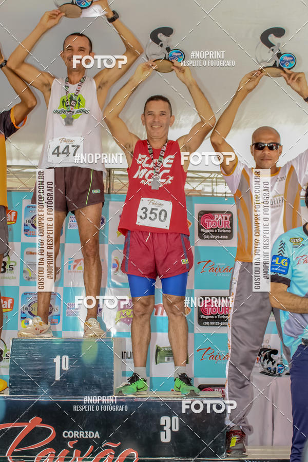 Buy your photos of the eventCorrida r�stica de outono - Paix�o Ateneu on Fotop