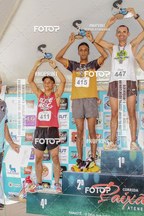 Buy your photos of the eventCorrida r�stica de outono - Paix�o Ateneu on Fotop