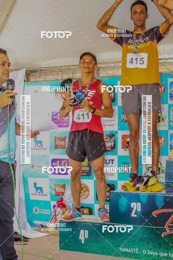 Buy your photos of the eventCorrida r�stica de outono - Paix�o Ateneu on Fotop