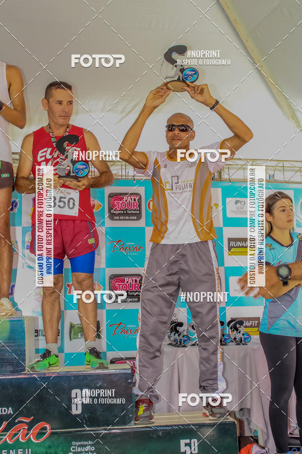 Buy your photos of the eventCorrida r�stica de outono - Paix�o Ateneu on Fotop