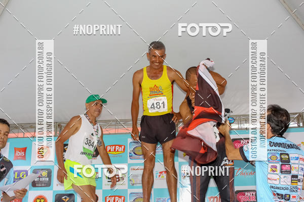 Buy your photos of the eventCorrida r�stica de outono - Paix�o Ateneu on Fotop