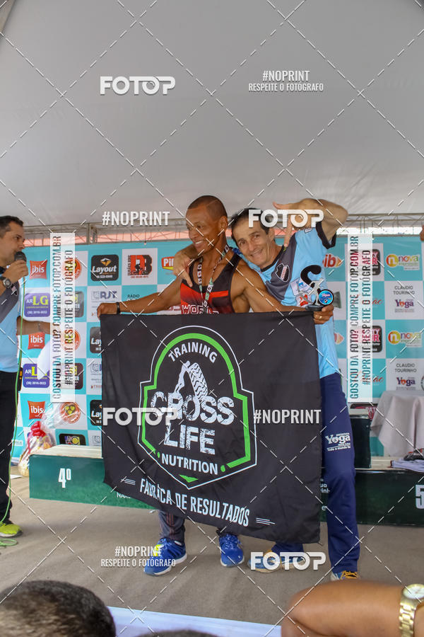 Buy your photos of the eventCorrida r�stica de outono - Paix�o Ateneu on Fotop