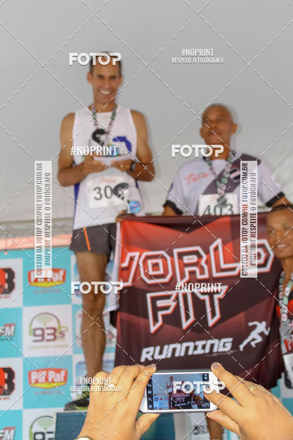 Buy your photos of the eventCorrida r�stica de outono - Paix�o Ateneu on Fotop