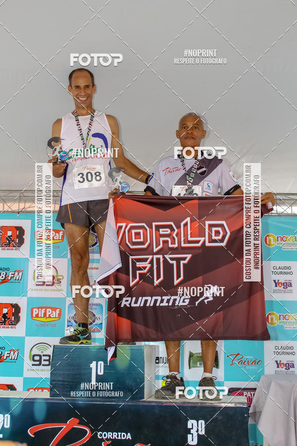 Buy your photos of the eventCorrida r�stica de outono - Paix�o Ateneu on Fotop