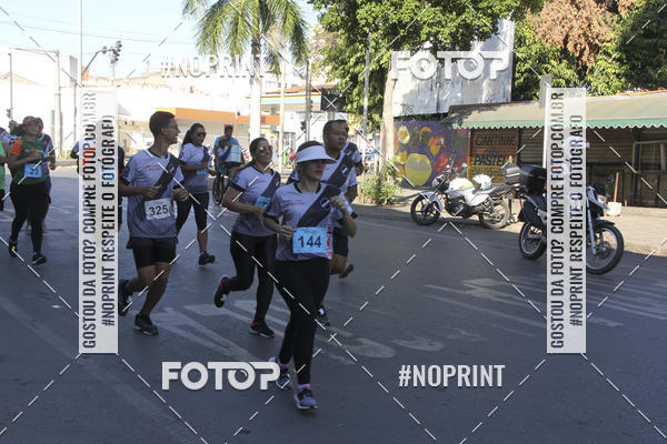 Buy your photos of the eventCorrida r�stica de outono - Paix�o Ateneu on Fotop