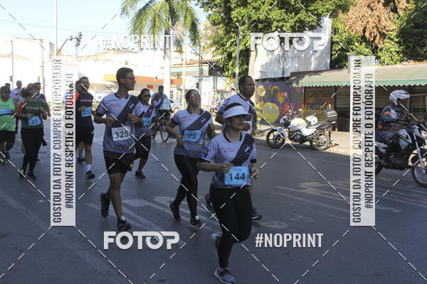 Buy your photos of the eventCorrida r�stica de outono - Paix�o Ateneu on Fotop