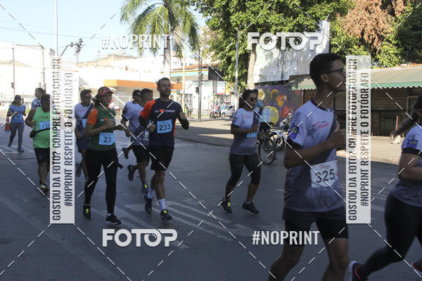Buy your photos of the eventCorrida r�stica de outono - Paix�o Ateneu on Fotop