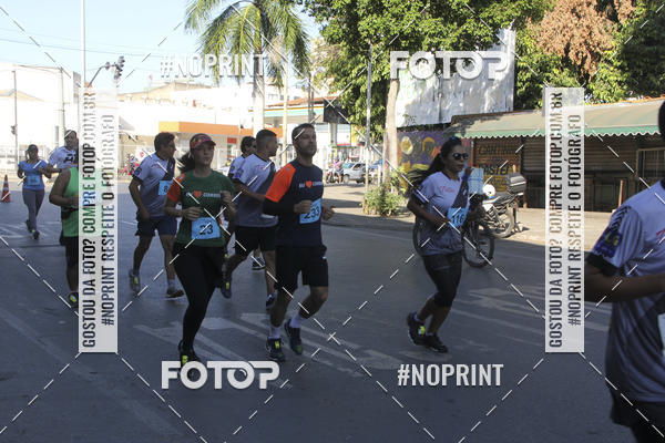 Buy your photos of the eventCorrida r�stica de outono - Paix�o Ateneu on Fotop
