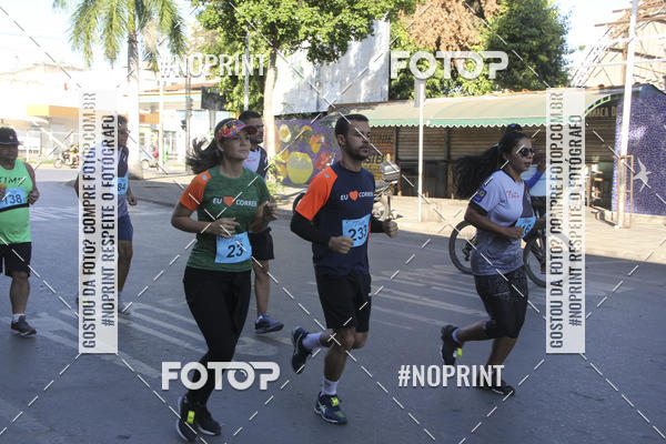 Buy your photos of the eventCorrida r�stica de outono - Paix�o Ateneu on Fotop
