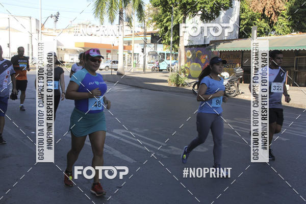 Buy your photos of the eventCorrida r�stica de outono - Paix�o Ateneu on Fotop