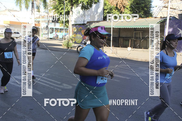 Buy your photos of the eventCorrida r�stica de outono - Paix�o Ateneu on Fotop