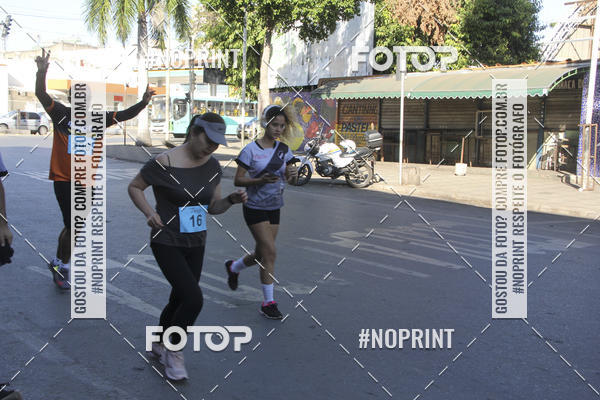 Buy your photos of the eventCorrida r�stica de outono - Paix�o Ateneu on Fotop