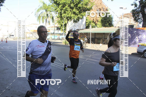 Buy your photos of the eventCorrida r�stica de outono - Paix�o Ateneu on Fotop