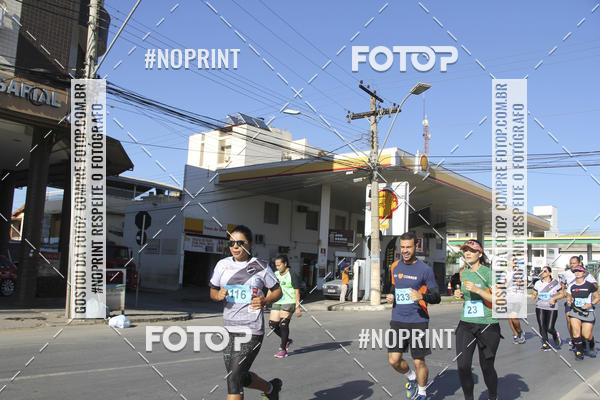 Buy your photos of the eventCorrida r�stica de outono - Paix�o Ateneu on Fotop