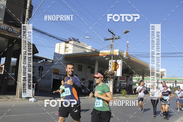 Buy your photos of the eventCorrida r�stica de outono - Paix�o Ateneu on Fotop