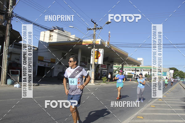 Buy your photos of the eventCorrida r�stica de outono - Paix�o Ateneu on Fotop