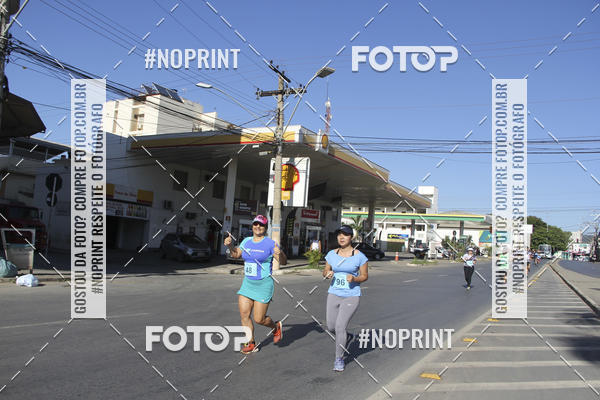 Buy your photos of the eventCorrida r�stica de outono - Paix�o Ateneu on Fotop