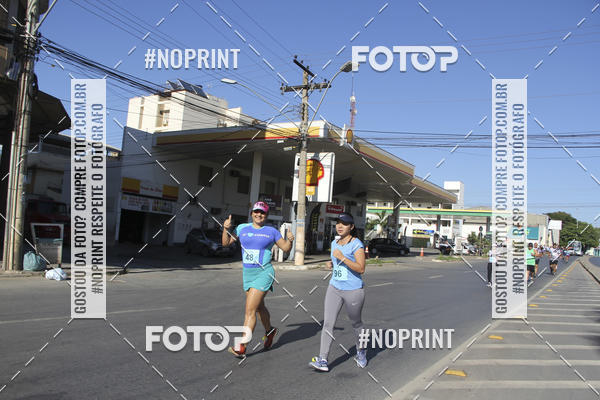 Buy your photos of the eventCorrida r�stica de outono - Paix�o Ateneu on Fotop