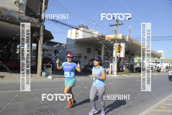 Buy your photos of the eventCorrida r�stica de outono - Paix�o Ateneu on Fotop