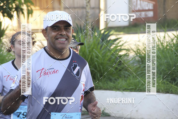 Buy your photos of the eventCorrida r�stica de outono - Paix�o Ateneu on Fotop