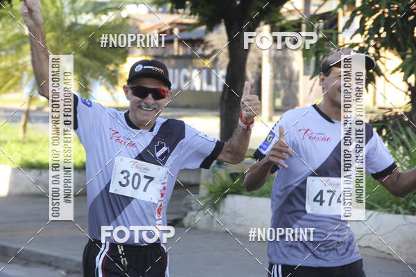 Buy your photos of the eventCorrida r�stica de outono - Paix�o Ateneu on Fotop