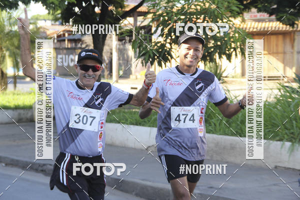 Buy your photos of the eventCorrida r�stica de outono - Paix�o Ateneu on Fotop