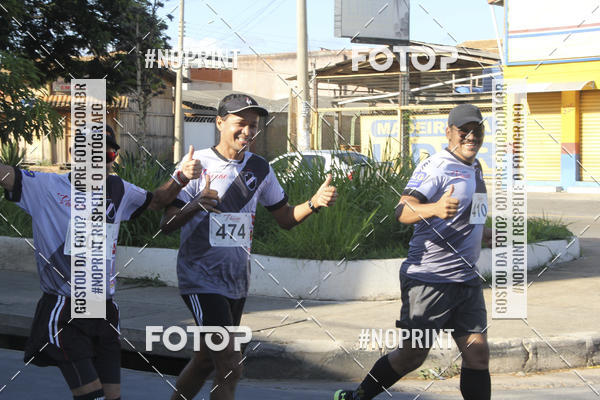 Buy your photos of the eventCorrida r�stica de outono - Paix�o Ateneu on Fotop