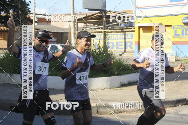 Buy your photos of the eventCorrida r�stica de outono - Paix�o Ateneu on Fotop