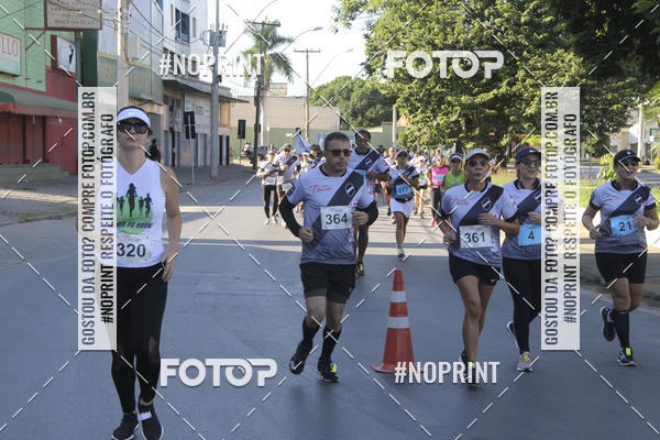 Buy your photos of the eventCorrida r�stica de outono - Paix�o Ateneu on Fotop