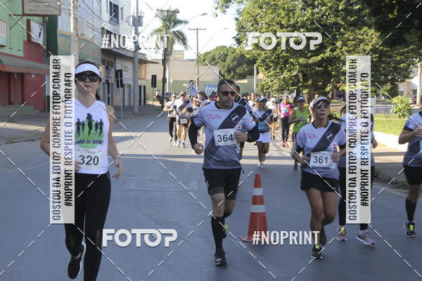 Buy your photos of the eventCorrida r�stica de outono - Paix�o Ateneu on Fotop