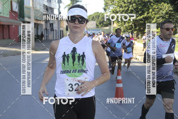 Buy your photos of the eventCorrida r�stica de outono - Paix�o Ateneu on Fotop