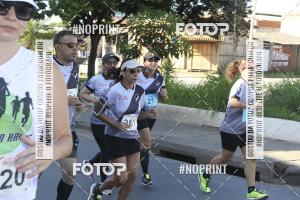 Buy your photos of the eventCorrida r�stica de outono - Paix�o Ateneu on Fotop